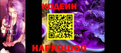 бутират Кимры