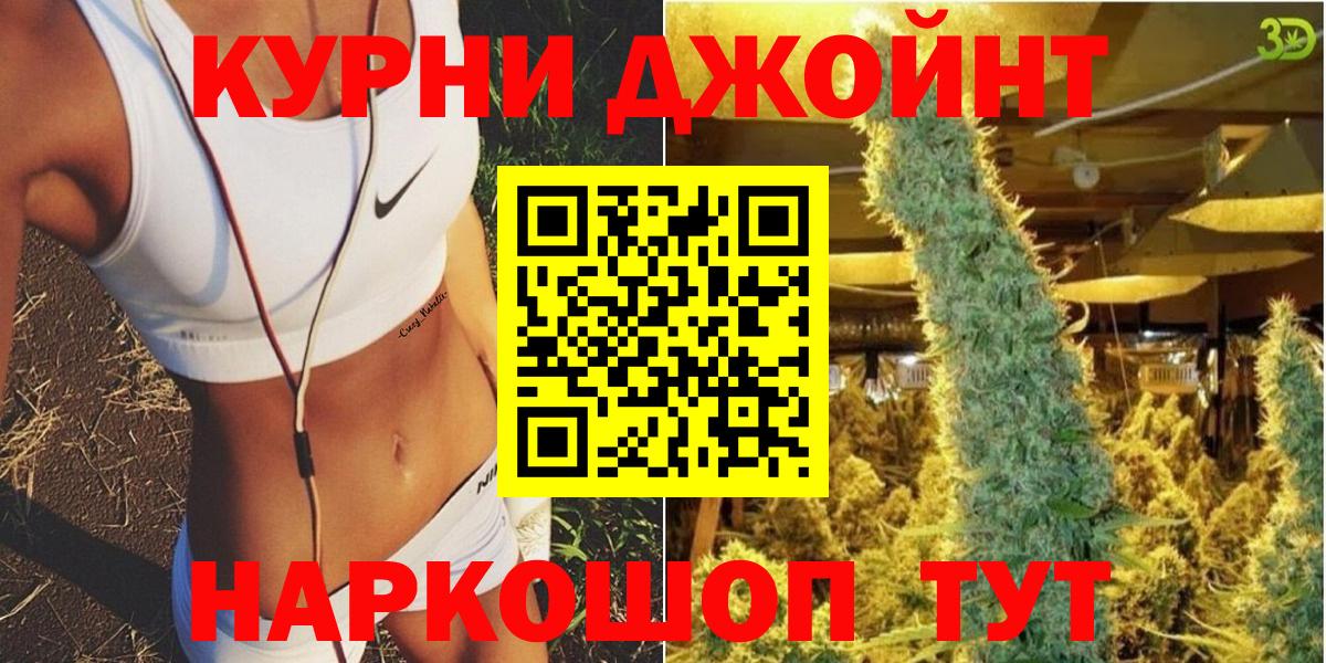 Бошки Шишки конопля  Бошки Шишки тримм  Котлас  Вход с VPN 